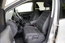 Volkswagen Touran 1.6 TDI 77 kW Comfortline