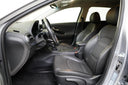 Hyundai i30 1.5 T-GDI 118 kW Style