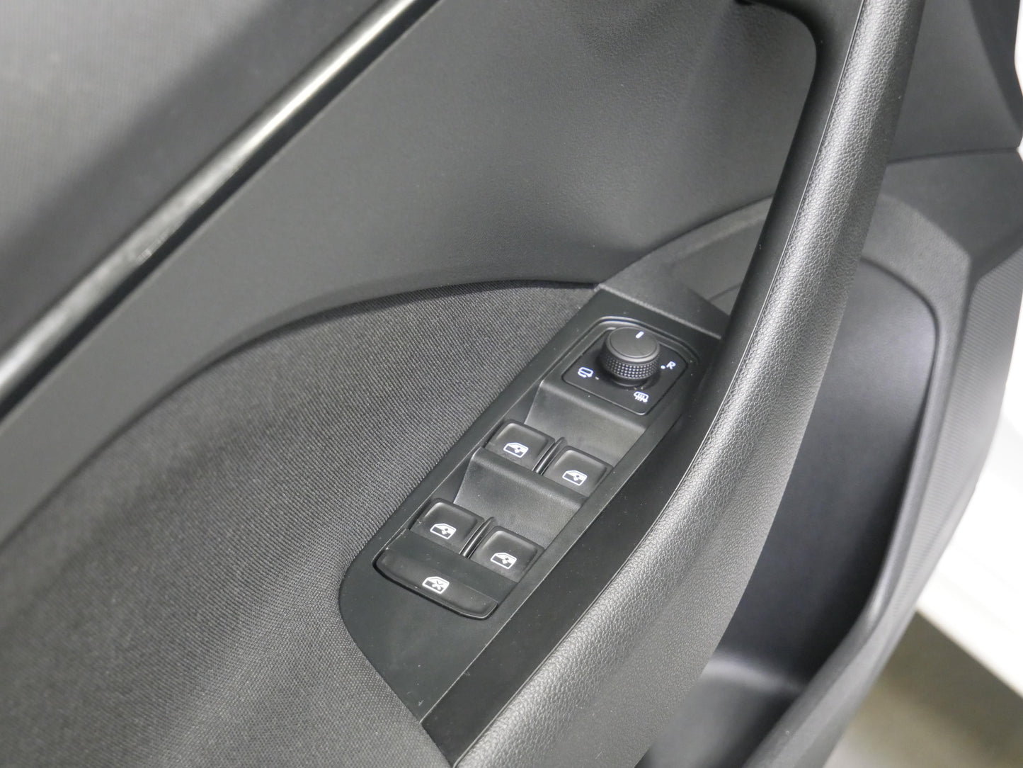 Škoda Kamiq 1.0 TSI 85 kW Selection
