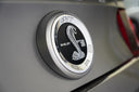 Ford Mustang 5.4L V8 403 kW Shelby GT 500