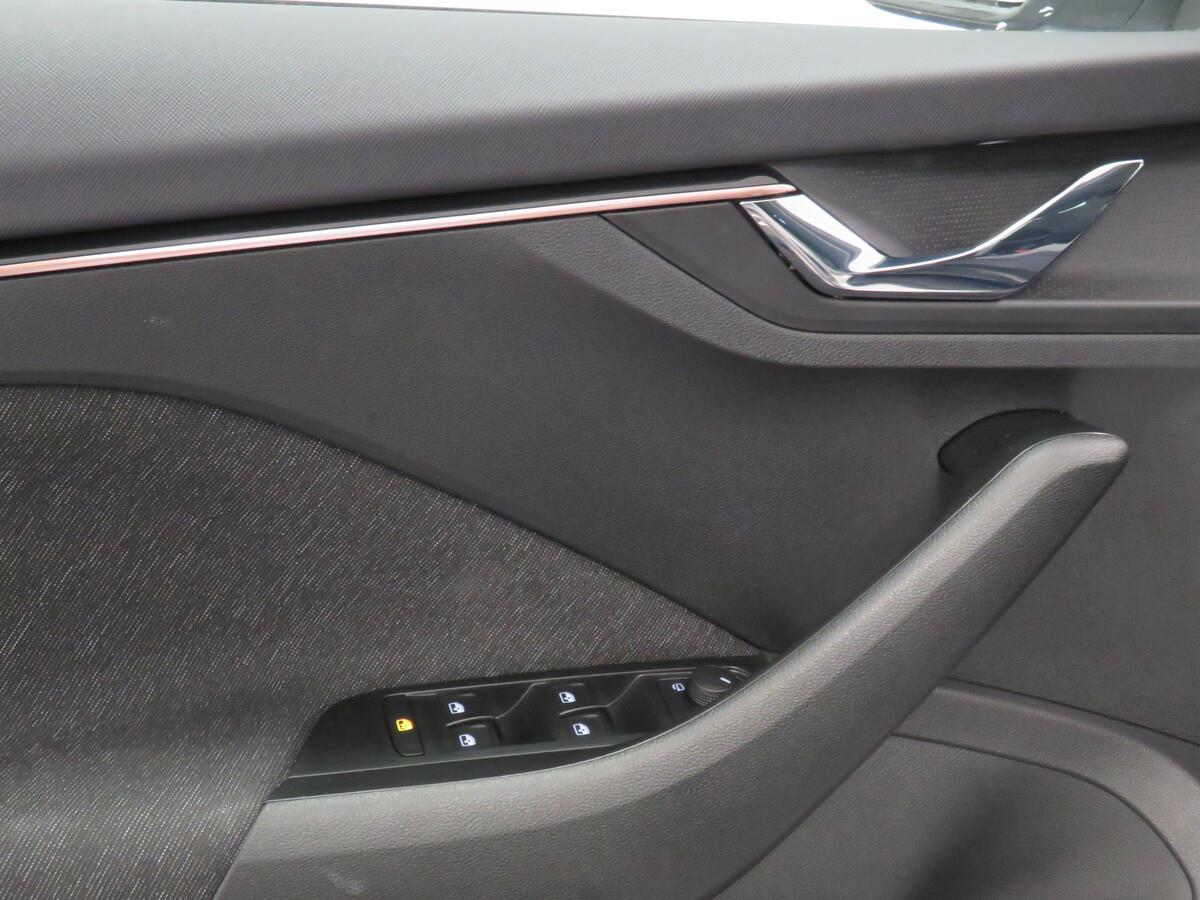 Škoda Scala 1.0 TSI 85kW DSG Top Selection