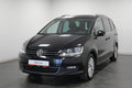 Volkswagen Sharan 2.0 TDI 103 kW Trendline