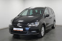 Volkswagen Sharan 2.0 TDI 103 kW Trendline