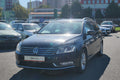 Volkswagen Passat 1.4 TSi 110kW DSG Comfortline