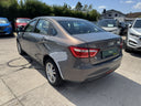 Lada Vesta 1.6i 78 kW Automat