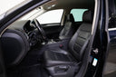 Volkswagen Touareg 3.0 TDI 193 kW 4x4