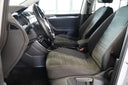 Volkswagen Touran 2.0 TDI 110 kW Highline
