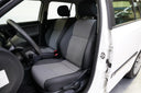 Škoda Fabia 1.4 16V 63 kW Tour Active