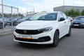 Fiat Tipo 1.0 74kW City