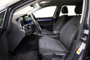 Volkswagen Golf 2.0 TDI 110 kW DSG Life