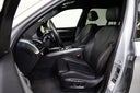 BMW X5 30d 190 kW xDrive M Paket