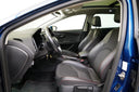 Seat Leon 2.0 TDI 135 kW FR