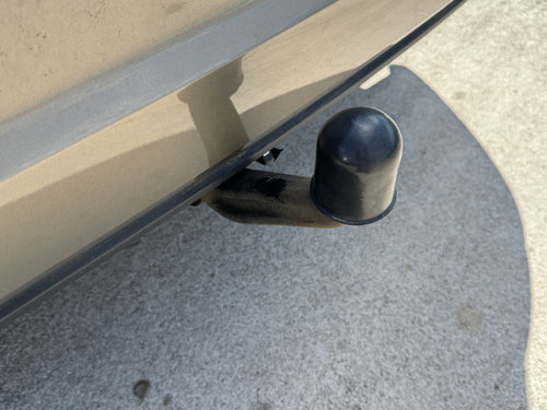 Volkswagen Golf 1.6 TDI 81 kW Highline – foto 11