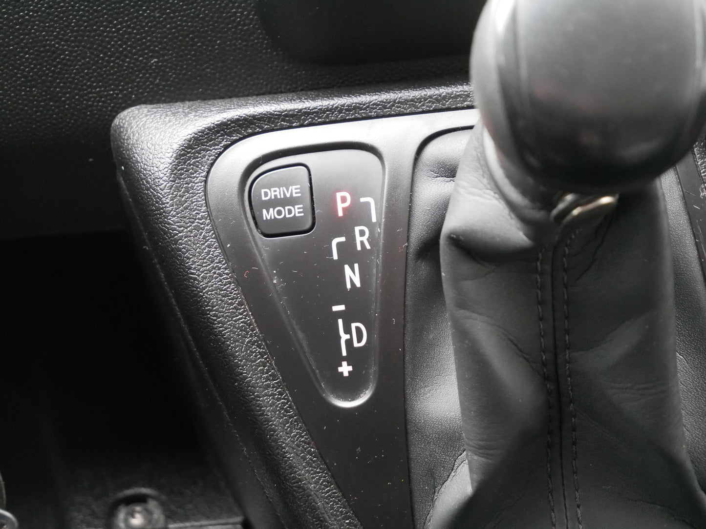 Fiat Ducato 2.3 MJET 118 kW L3H2