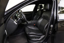 BMW Řada 5 535d 220 kW