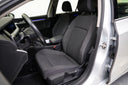 Volkswagen Golf 1.0 TSI 81 kW Life