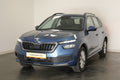 Škoda Kamiq 1.0 TSI 70kW Ambition