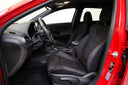 Hyundai i30 2.0 TGDI 202 kW N Performance
