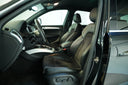 Audi Q5 3.0 TDI V6 176 kW Quattro