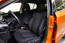 Škoda Fabia 1.0 TSI 85 kW Top Selection