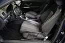 Volkswagen Scirocco 1.4 TSI 90 kW Match
