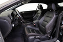 Volkswagen Golf 2.0 TSI 155 kW DSG GTI