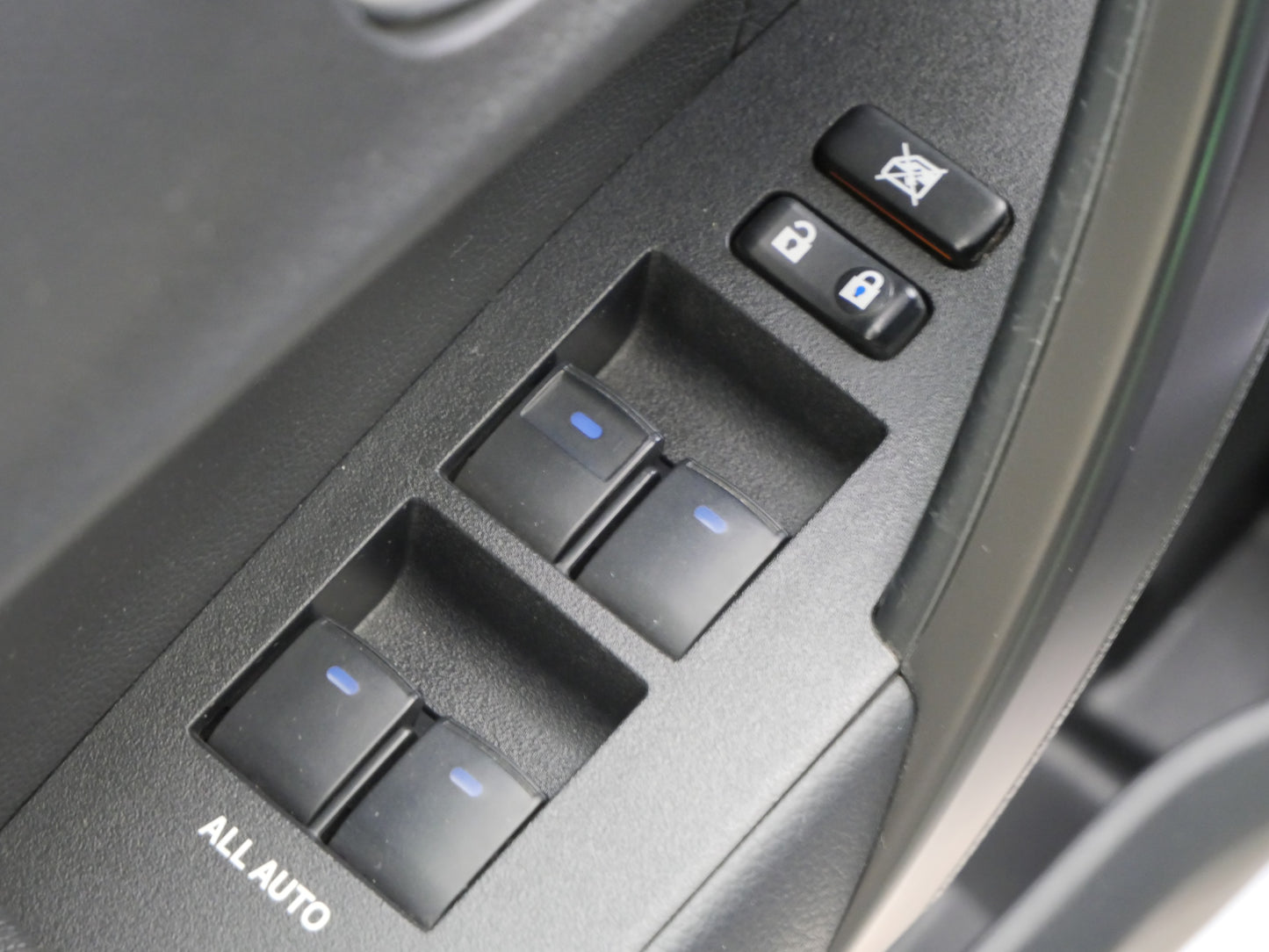 Toyota Corolla 1.6 Valvematic 97 kW Executive