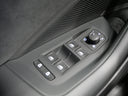Volkswagen Passat 2.0 TDI 110 kW DSG R-Line