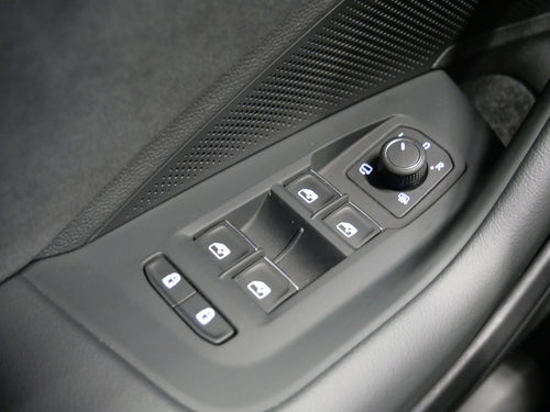Volkswagen Passat 2.0 TDI 110 kW DSG R-Line – foto 11