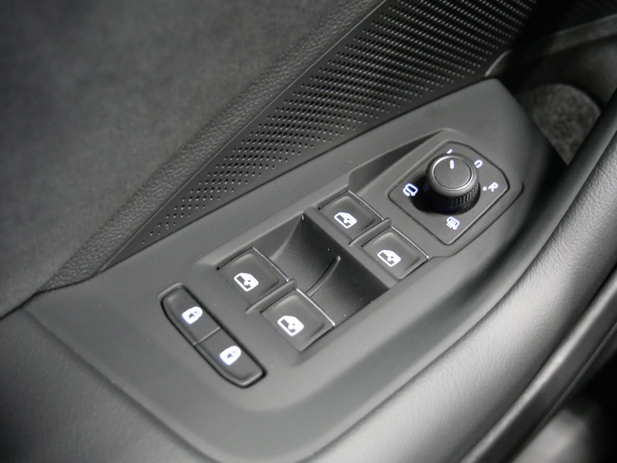 Volkswagen Passat 2.0 TDI 110 kW DSG R-Line – foto 11