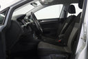 Volkswagen Golf 1.6 TDI 81 kW Comfort