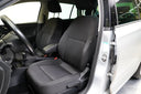 Škoda Rapid 1.2 TSI 66 kW Drive