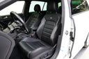 Volkswagen Golf 2.0 TSI 221 kW 4Motion R