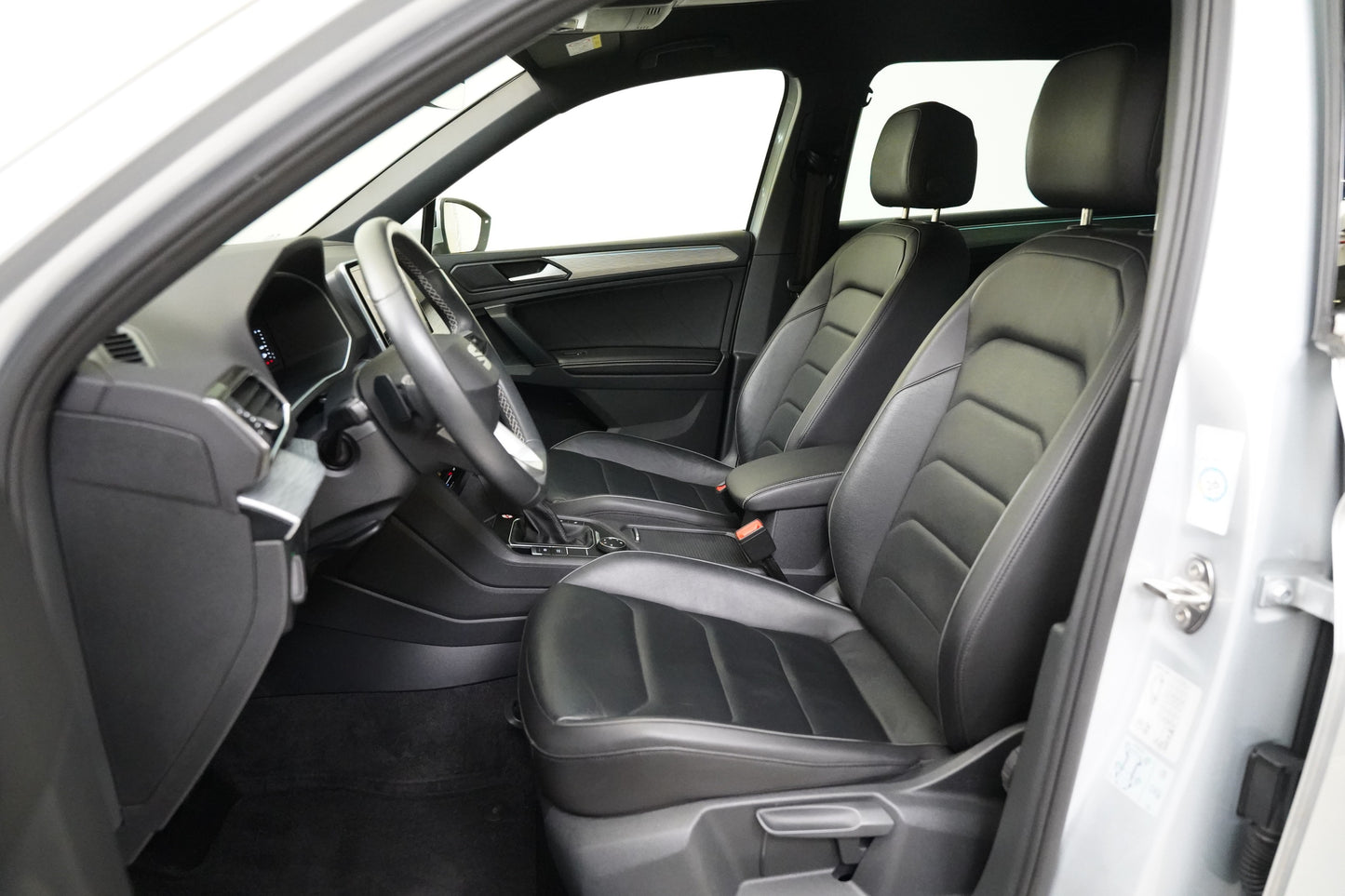 Seat Tarraco 2.0 TDI 147kW 4Drive Xperience