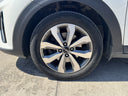 Kia Stonic 1.0 T-GDI 74 kW TOP