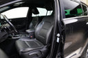 Kia Sportage 1.6 TGDI 130 kW 4WD GT Line