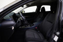 Mazda CX-30 2.0 Skyactiv 90 kW