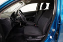 Mitsubishi Space Star 1.0 MIVEC 52 kW Edition 100