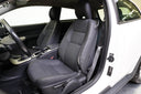 Volvo C30 1.6 i 74 kW Edition