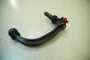 Dacia Duster 1.3 TCe 110 kW 4WD Celebration