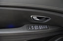 Renault Scénic 1.2 TCe 97 kW Energy Intens