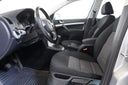 Škoda Octavia 1.4 TSI 90 kW Ambition
