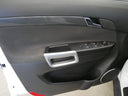 Opel Antara 2.2 CDTi 120 kW
