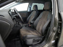 Seat Leon 2.0 TDI X-Perience 4Drive