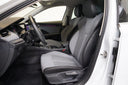 Škoda Octavia 2.0 TDI 110 kW Top Selection