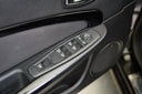 Renault Mégane 1.5 dCi 81 kW