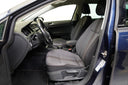 Volkswagen Golf 2.0 TDI 110 kW Allstar