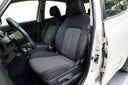 Kia Venga 1.4 CVVT 66.2 kW