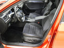 Škoda Superb 2.0 TDI 147 kW Scout