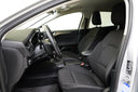 Ford Focus 1.0 EcoBoost 114 kW Titanium